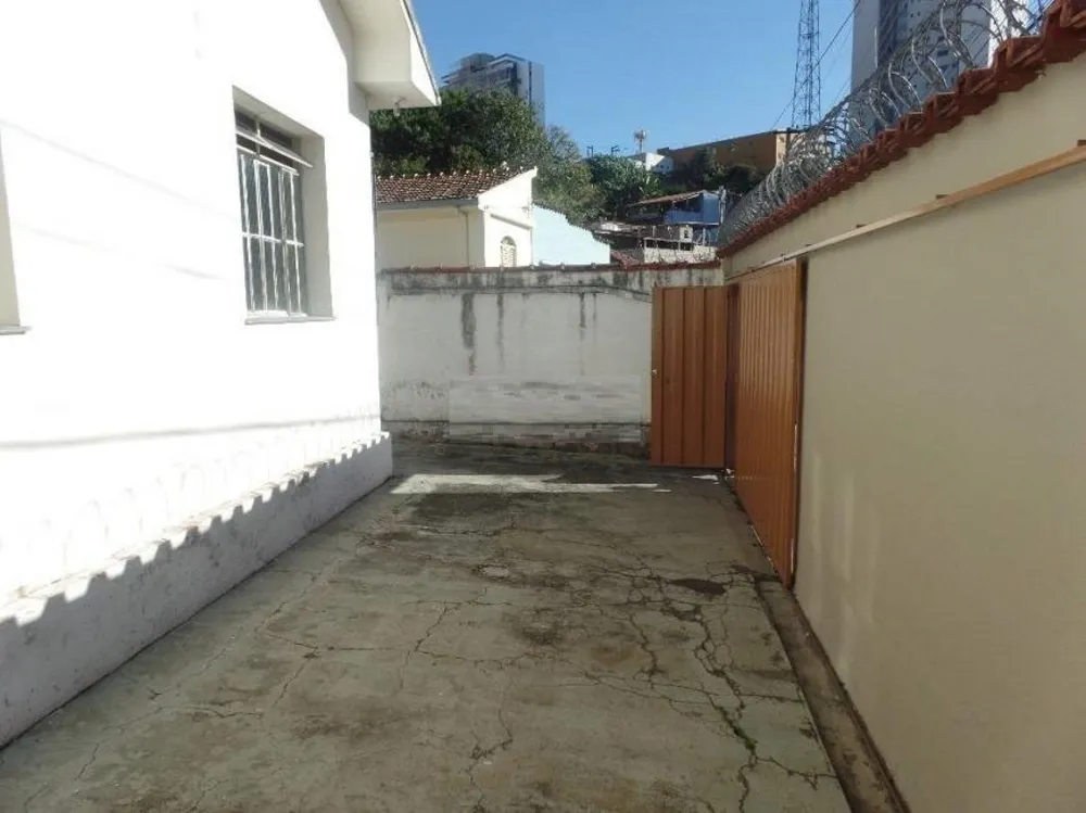 Terreno, 1400 m² - Foto 7