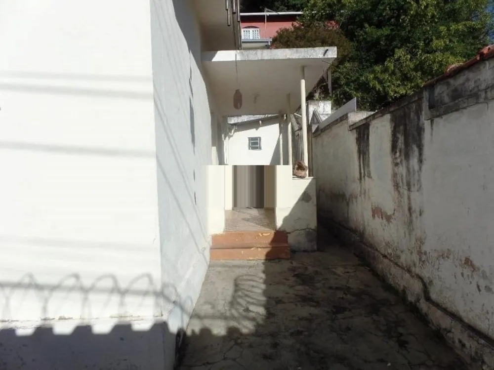 Terreno, 1400 m² - Foto 4