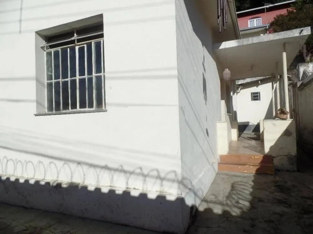 Terreno, 1400 m² - Foto 5