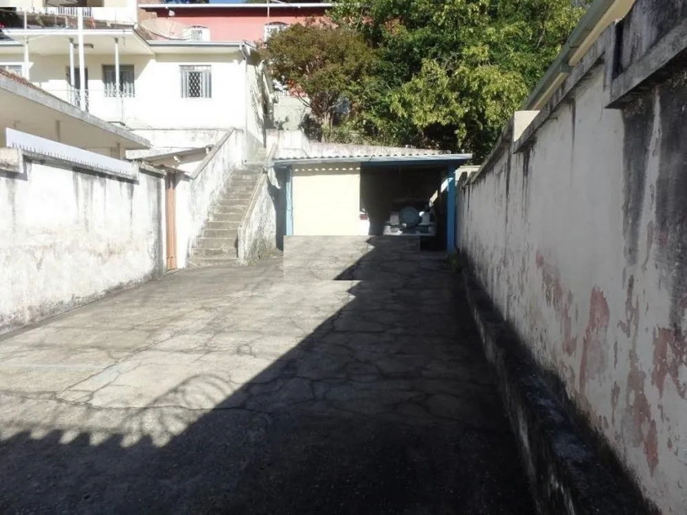 Terreno, 1400 m² - Foto 2