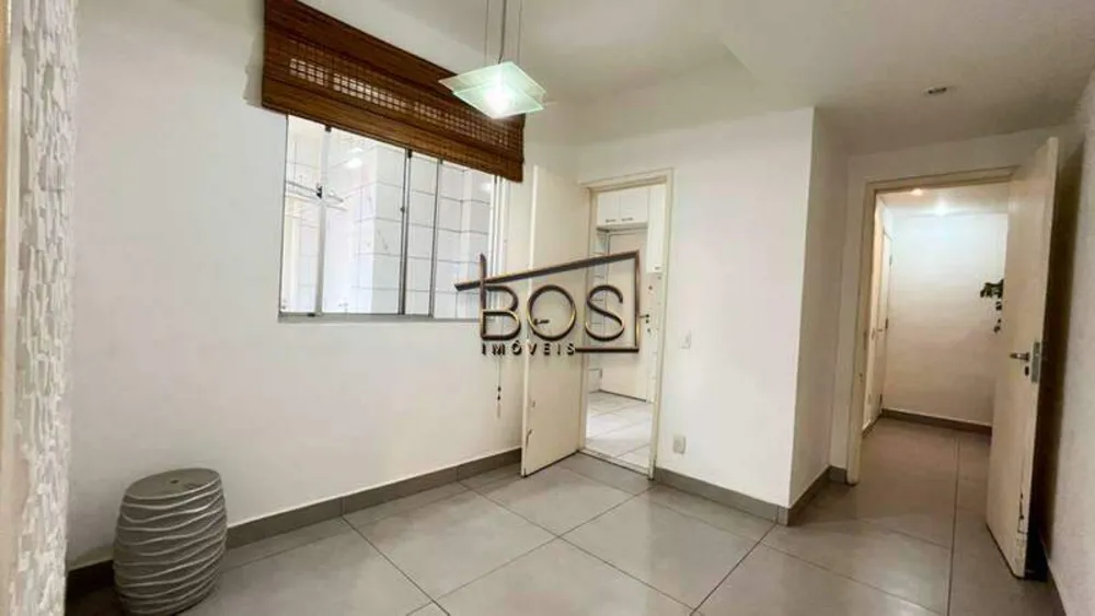 Apartamento, 3 quartos, 111 m² - Foto 10