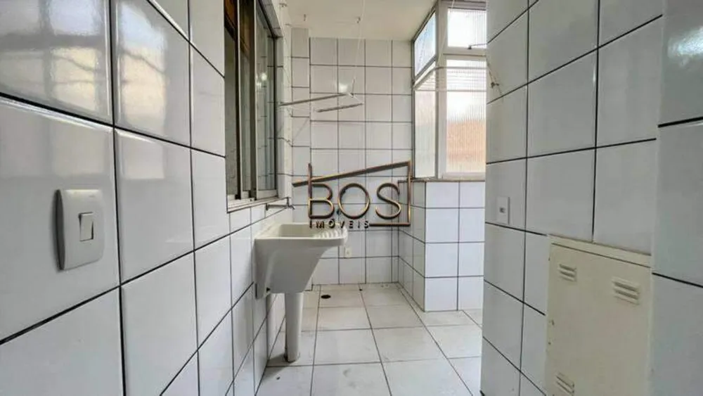 Apartamento, 3 quartos, 111 m² - Foto 4