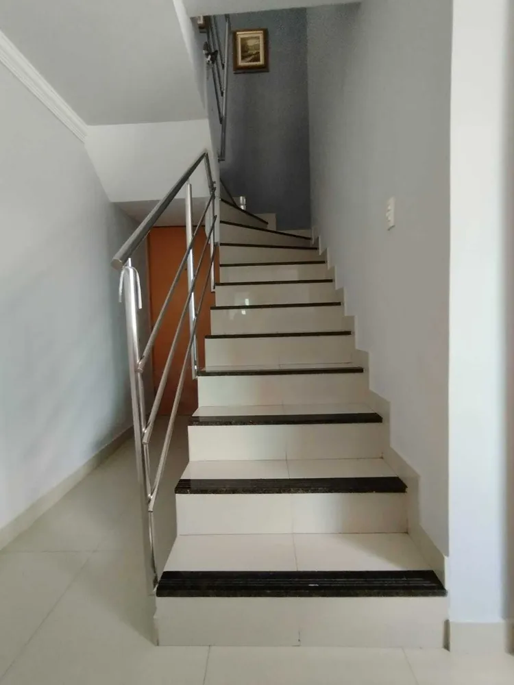 Cobertura, 3 quartos, 128 m² - Foto 3