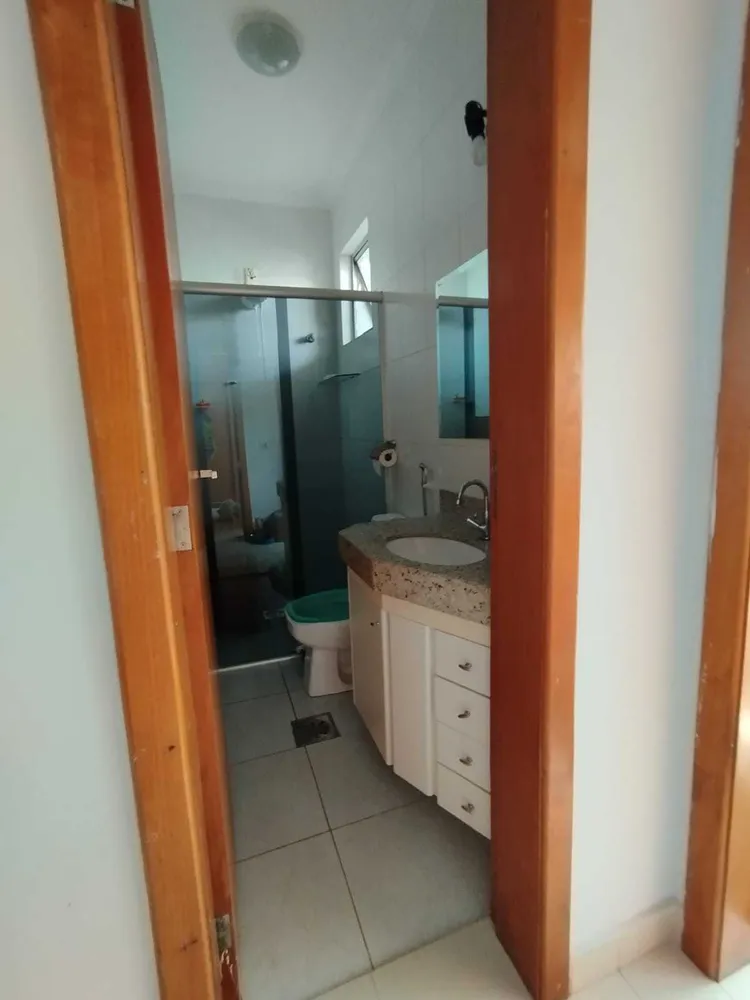 Cobertura, 3 quartos, 128 m² - Foto 11