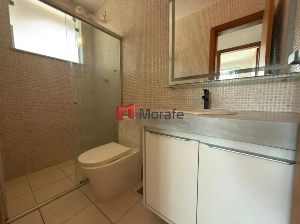 Casa, 3 quartos, 200 m² - Foto 3
