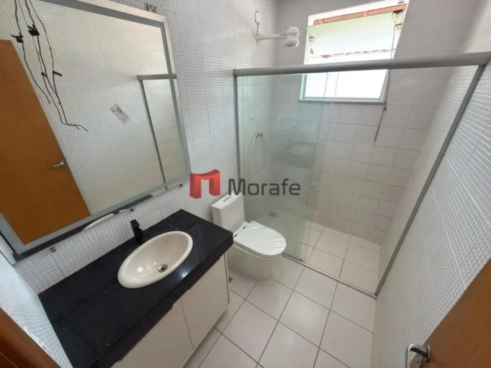Casa, 3 quartos, 200 m² - Foto 4