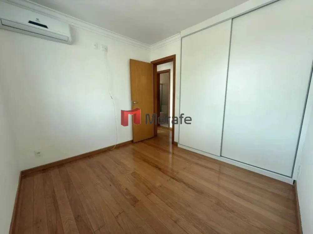 Casa, 3 quartos, 200 m² - Foto 11