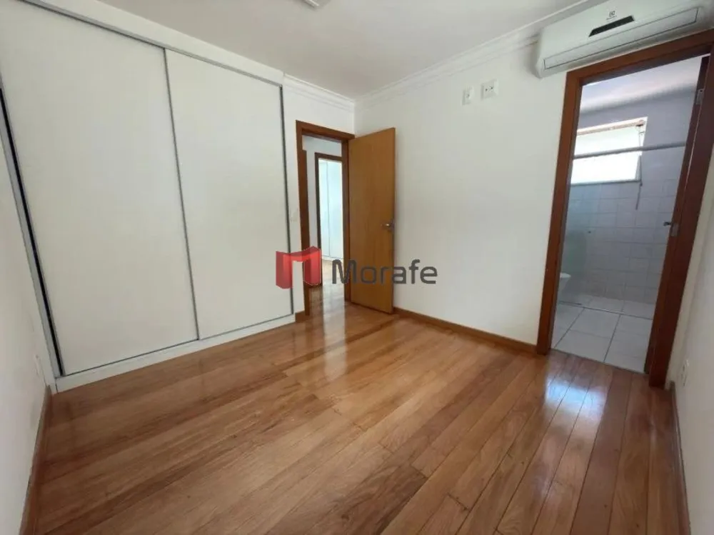 Casa, 3 quartos, 200 m² - Foto 1