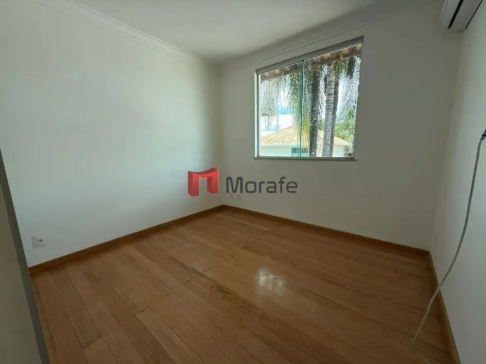 Casa, 3 quartos, 200 m² - Foto 13