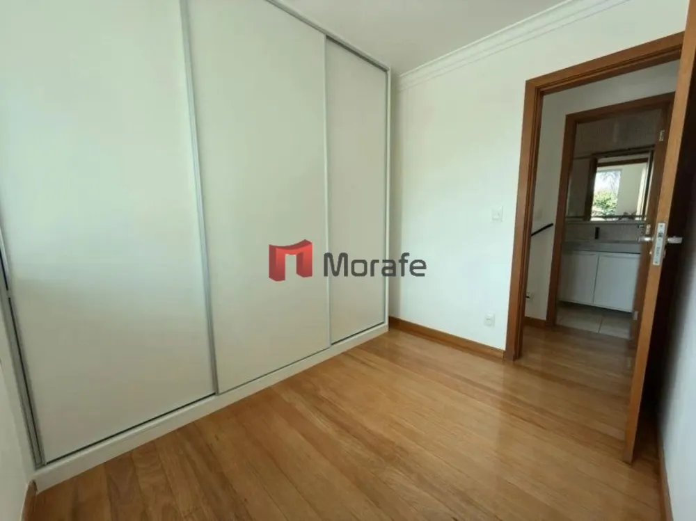 Casa, 3 quartos, 200 m² - Foto 8