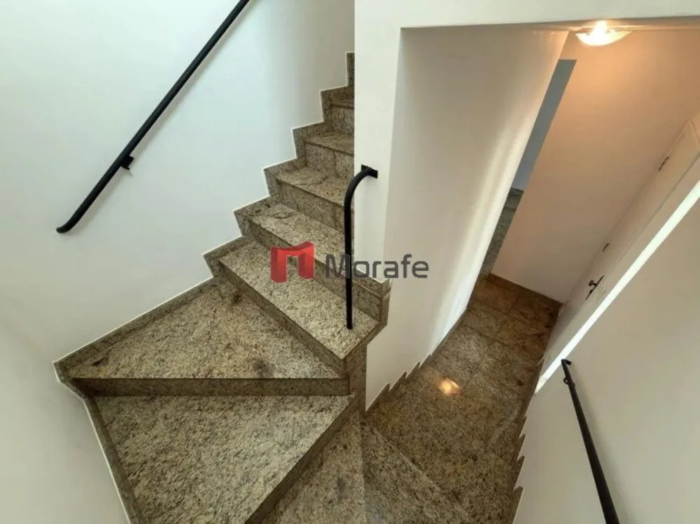 Casa, 3 quartos, 200 m² - Foto 15
