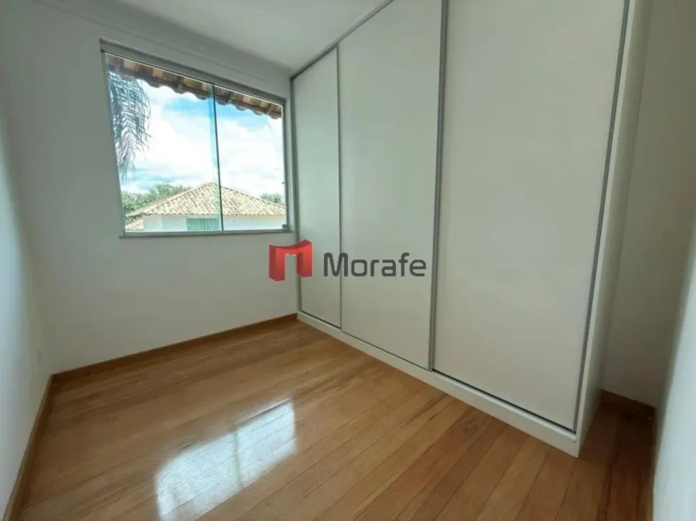 Casa, 3 quartos, 200 m² - Foto 2