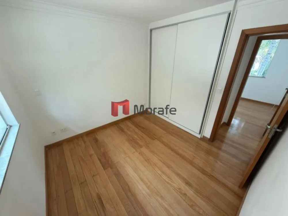 Casa, 3 quartos, 200 m² - Foto 10