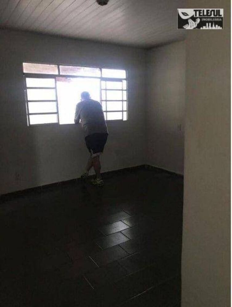 Casa à venda com 3 quartos, 150m² - Foto 8
