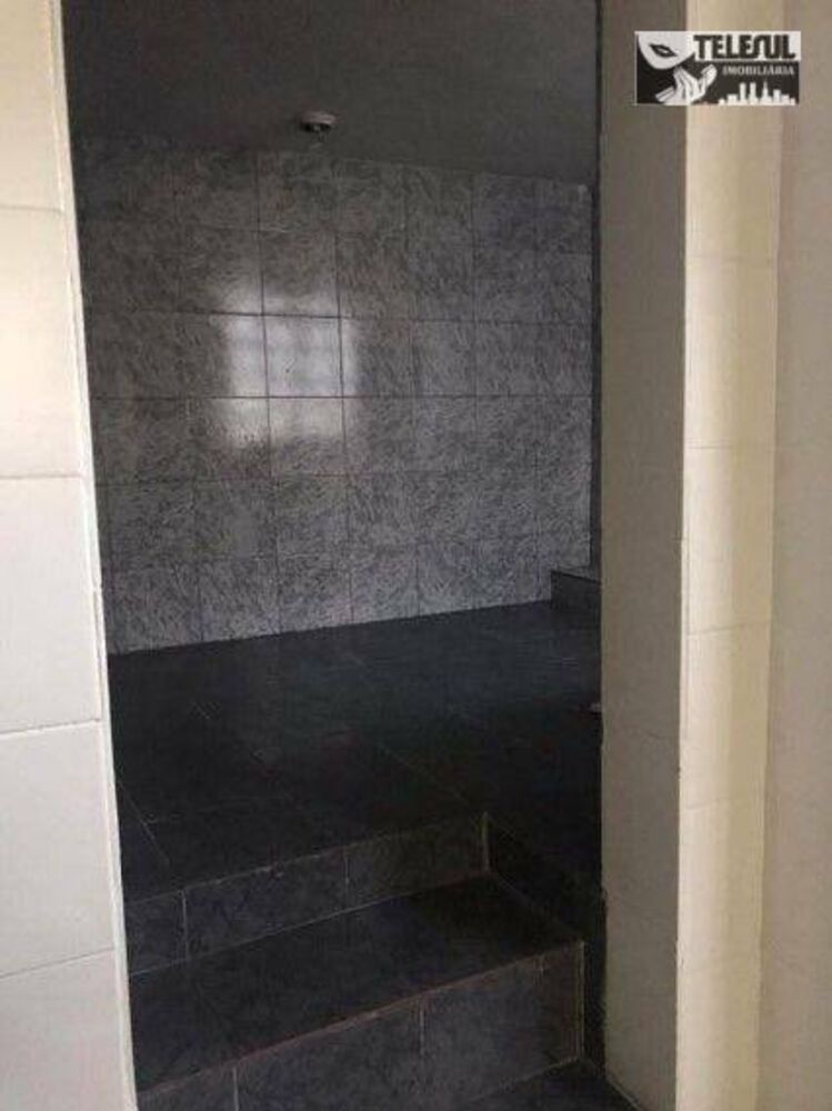 Casa à venda com 3 quartos, 150m² - Foto 9