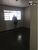 Casa, 3 quartos, 150 m² - Foto 8