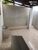 Casa, 3 quartos, 150 m² - Foto 12