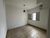 Casa, 4 quartos, 146 m² - Foto 3