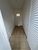 Casa, 4 quartos, 146 m² - Foto 4