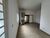Casa, 4 quartos, 146 m² - Foto 1