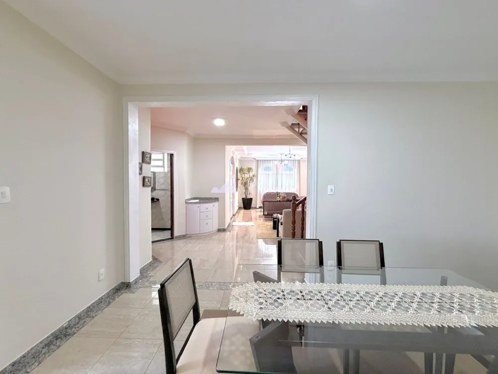 Casa, 3 quartos, 505 m² - Foto 7