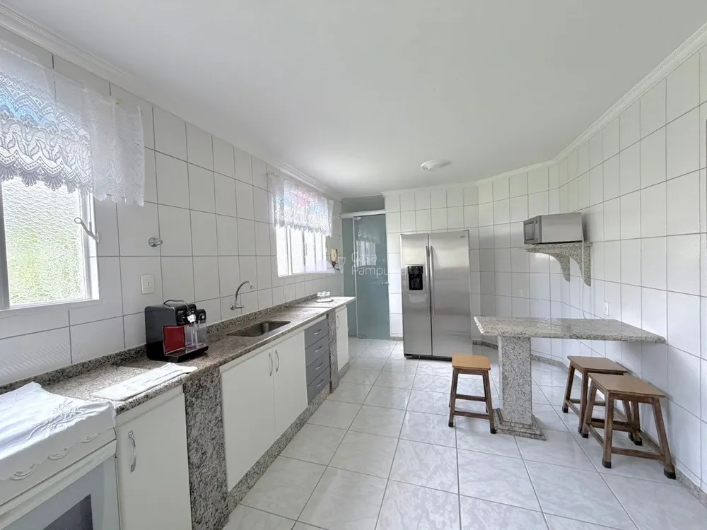 Casa, 3 quartos, 505 m² - Foto 11