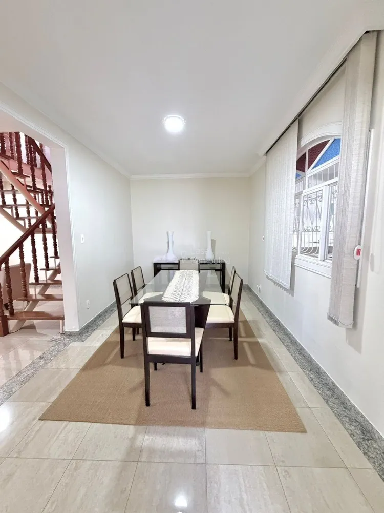 Casa, 3 quartos, 505 m² - Foto 10