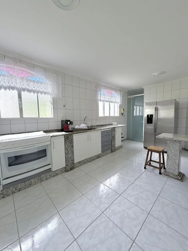 Casa, 3 quartos, 505 m² - Foto 12