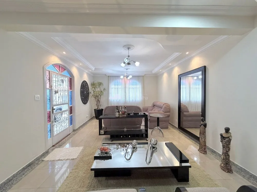 Casa, 3 quartos, 505 m² - Foto 6