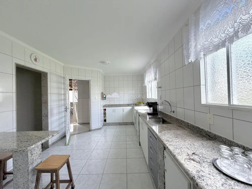 Casa, 3 quartos, 505 m² - Foto 10