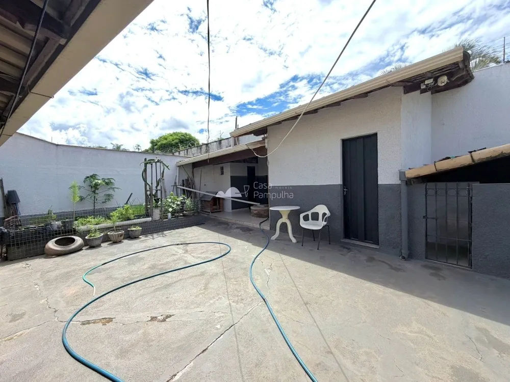 Casa, 3 quartos, 505 m² - Foto 16