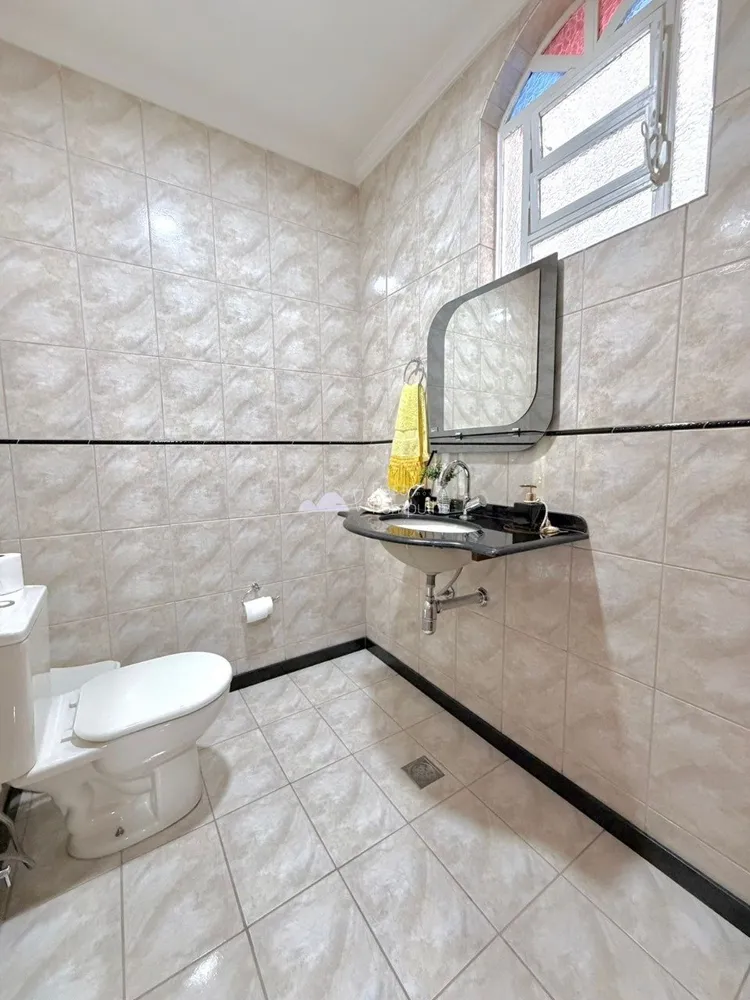 Casa, 3 quartos, 505 m² - Foto 9