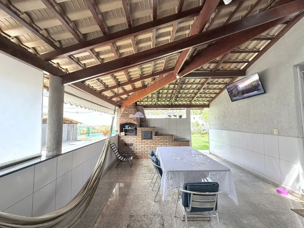 Casa, 3 quartos, 505 m² - Foto 15