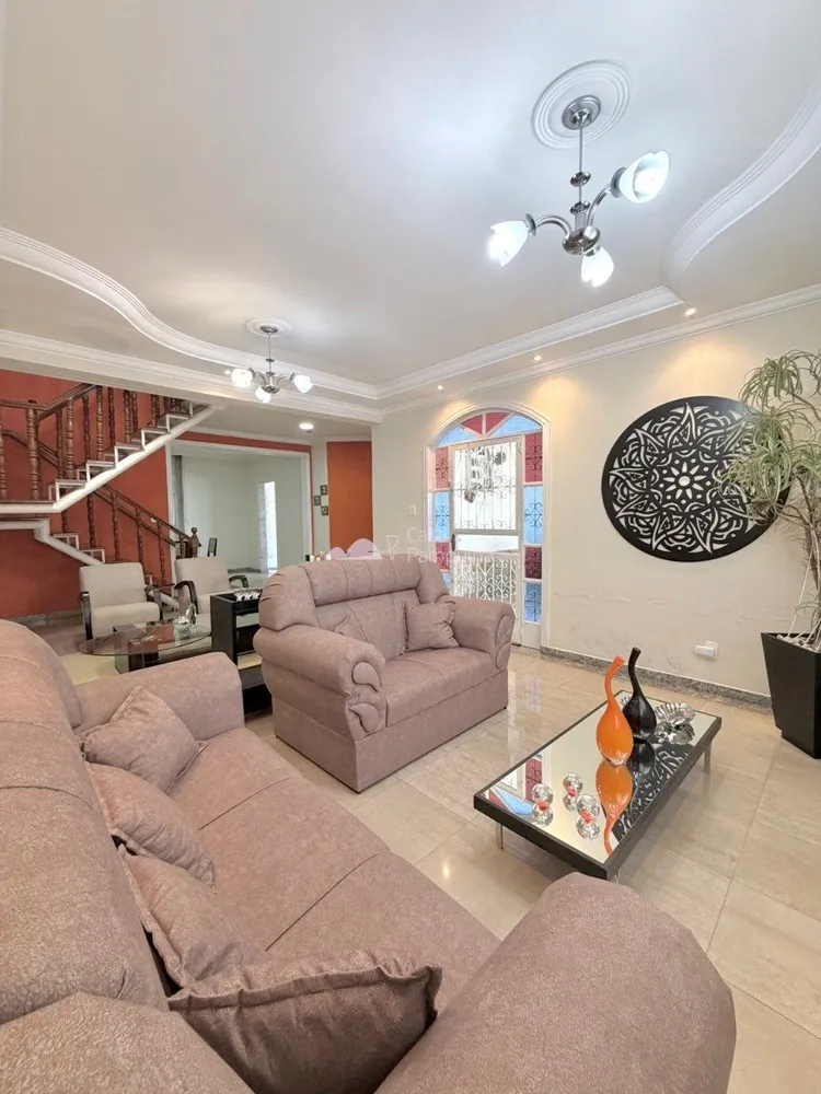 Casa, 3 quartos, 505 m² - Foto 7