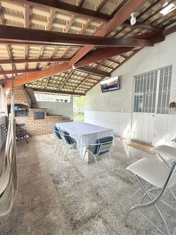 Casa, 3 quartos, 505 m² - Foto 23