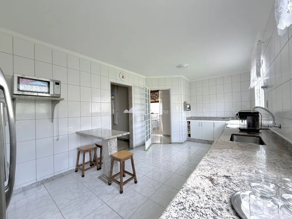 Casa, 3 quartos, 505 m² - Foto 17