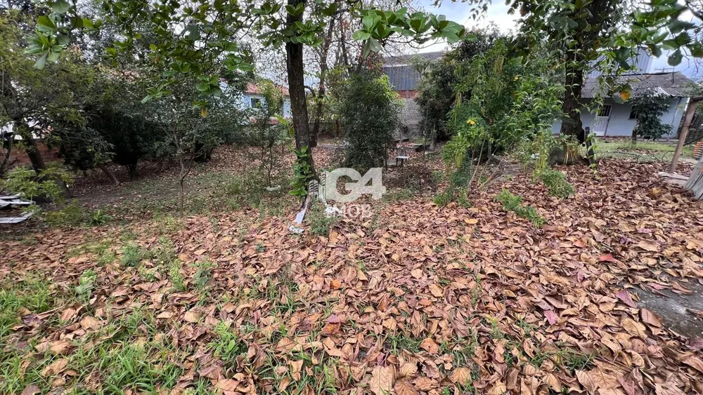 Terreno, 1200 m² - Foto 5