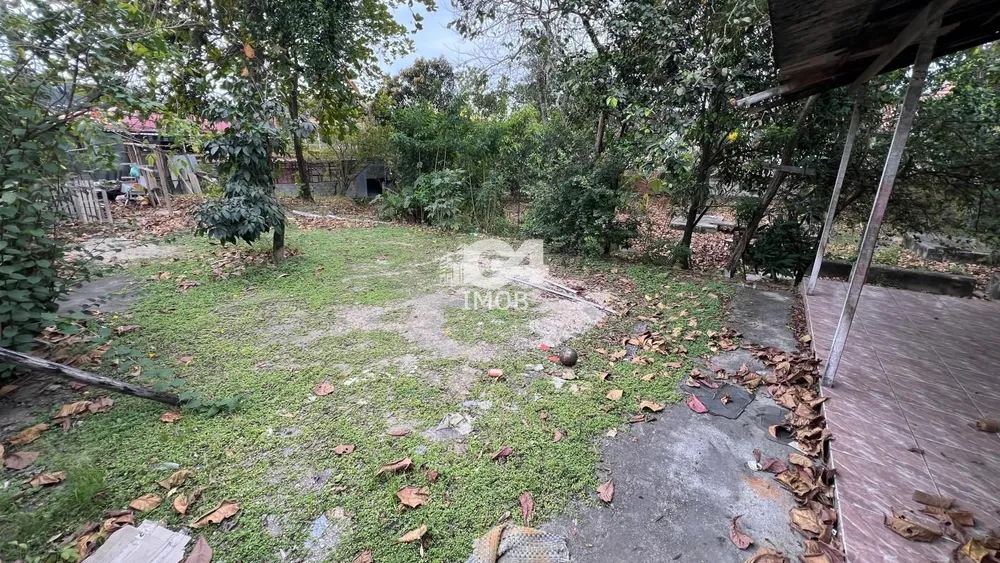 Terreno, 1200 m² - Foto 10