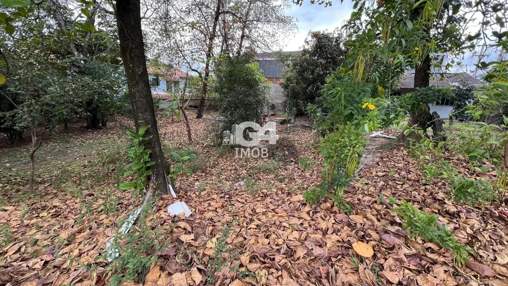 Terreno, 1200 m² - Foto 14