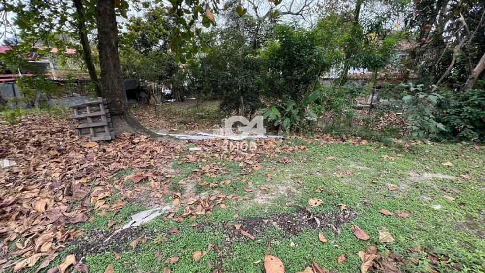 Terreno, 1200 m² - Foto 4