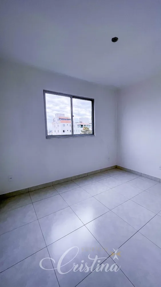 Apartamento, 2 quartos, 61 m² - Foto 23