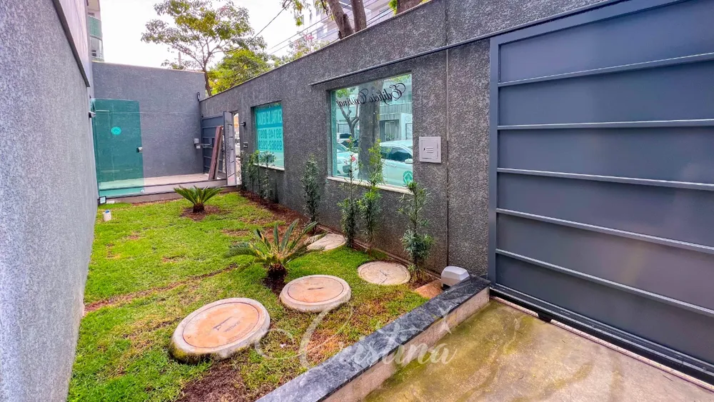 Apartamento, 2 quartos, 61 m² - Foto 4