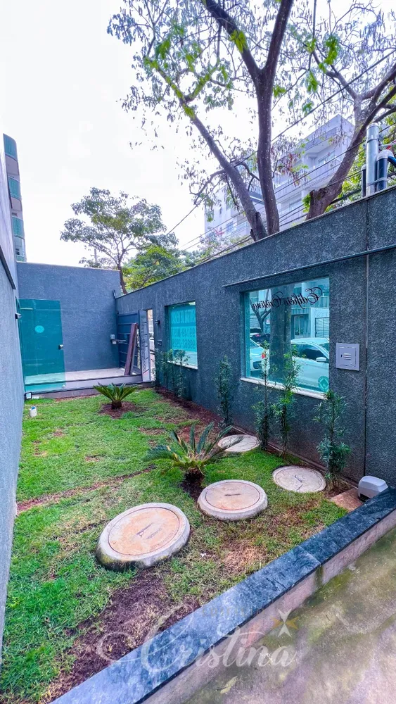 Apartamento, 2 quartos, 61 m² - Foto 3