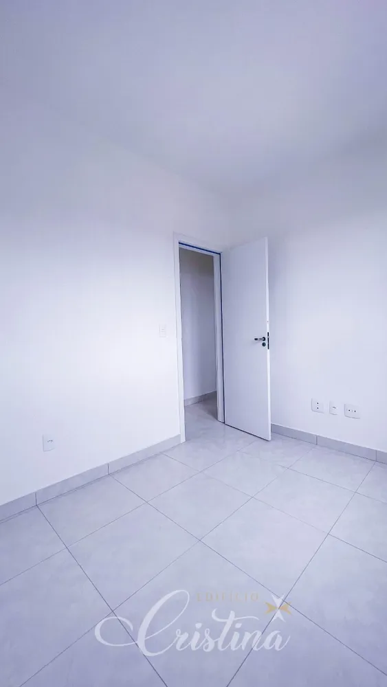 Apartamento, 2 quartos, 61 m² - Foto 20