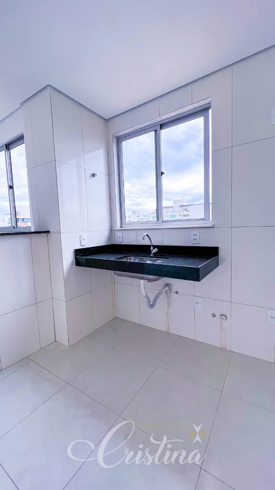 Apartamento, 2 quartos, 61 m² - Foto 10