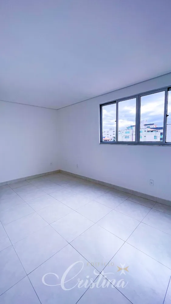 Apartamento, 2 quartos, 61 m² - Foto 13