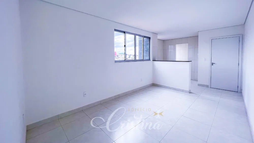 Apartamento, 2 quartos, 61 m² - Foto 16