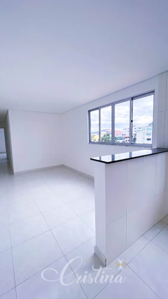 Apartamento, 2 quartos, 61 m² - Foto 12