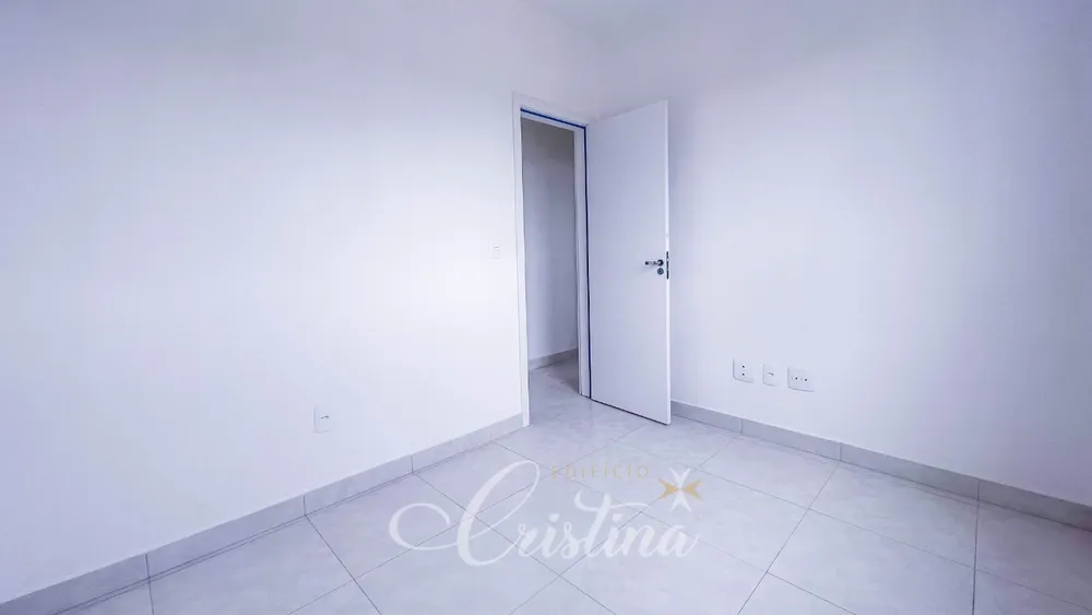 Apartamento, 2 quartos, 61 m² - Foto 19