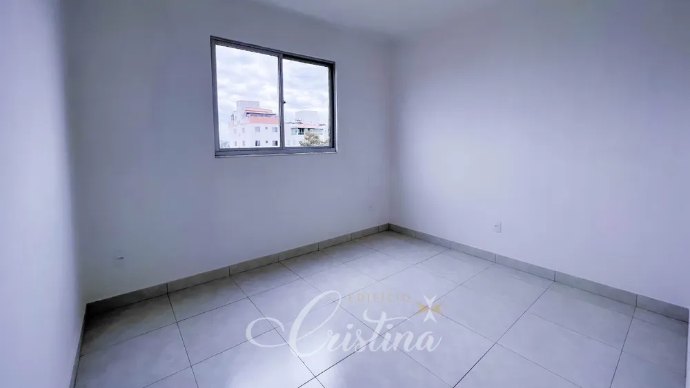 Apartamento, 2 quartos, 61 m² - Foto 24